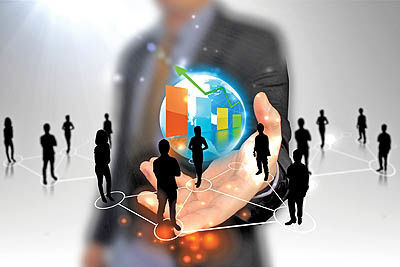 خرید خط 4 رقمی مخابراتی ... 